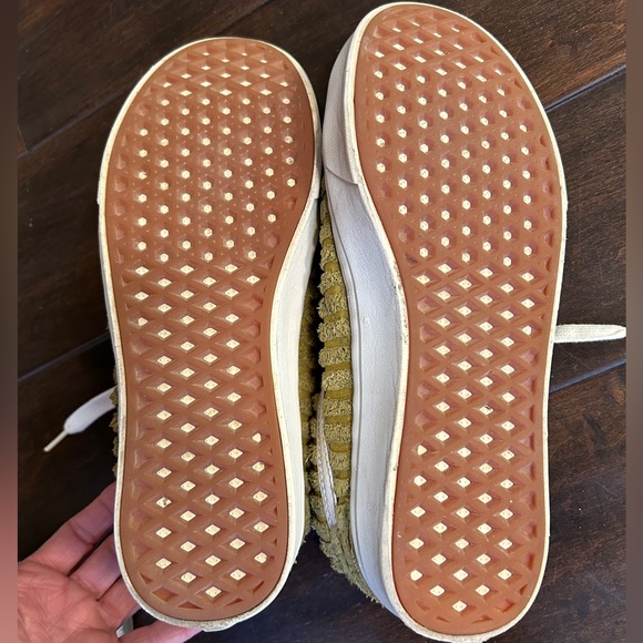 Vans Women’s - Picture 3 of 6